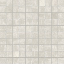 Florim ufficiale - minimale 753904