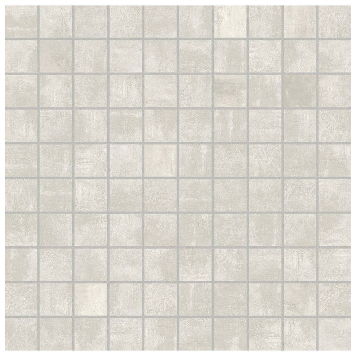 Florim ufficiale - minimale 753904