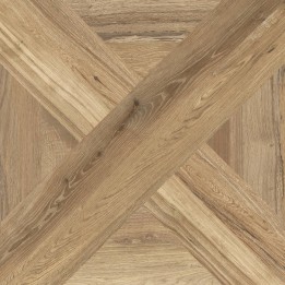 Florim ufficiale - minimale 755690