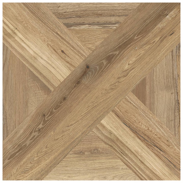 Florim ufficiale - minimale 755690