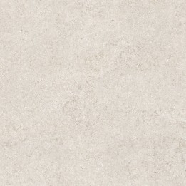 Florim ufficiale - minimale 768359