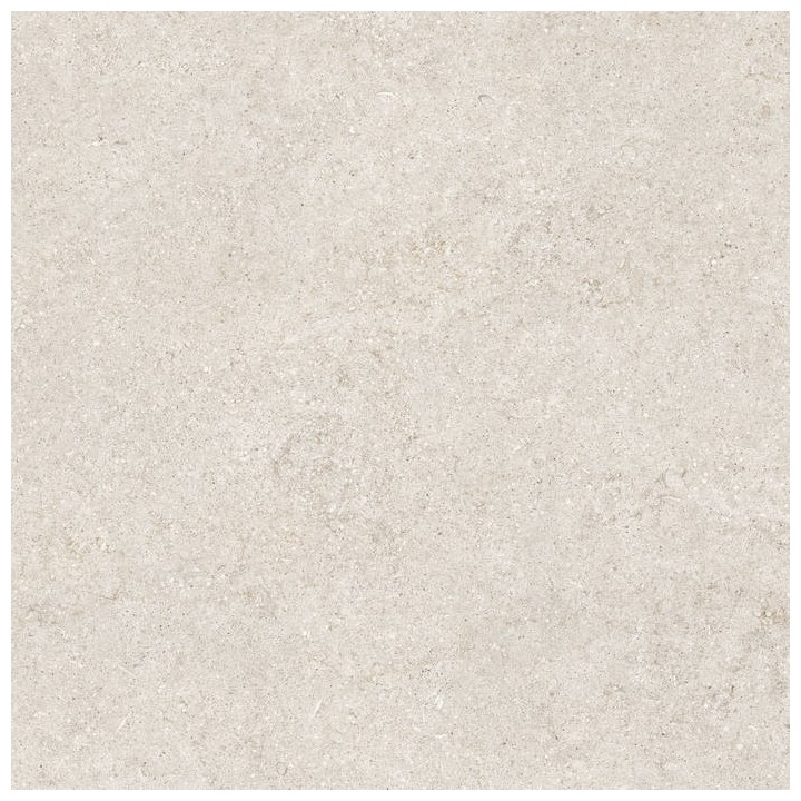 Florim ufficiale - minimale 768359