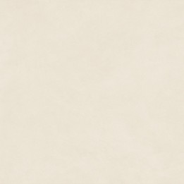 Atlas Concorde verificata - minimale codice AQ9E