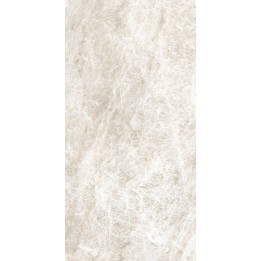 Florim ufficiale - minimale 784554