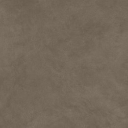 Atlas Concorde verificata - minimale codice A67E