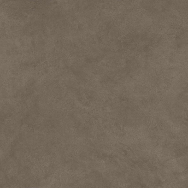 Atlas Concorde verificata - minimale codice A67E