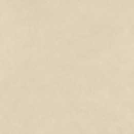 Atlas Concorde verificata - minimale codice AQ9F
