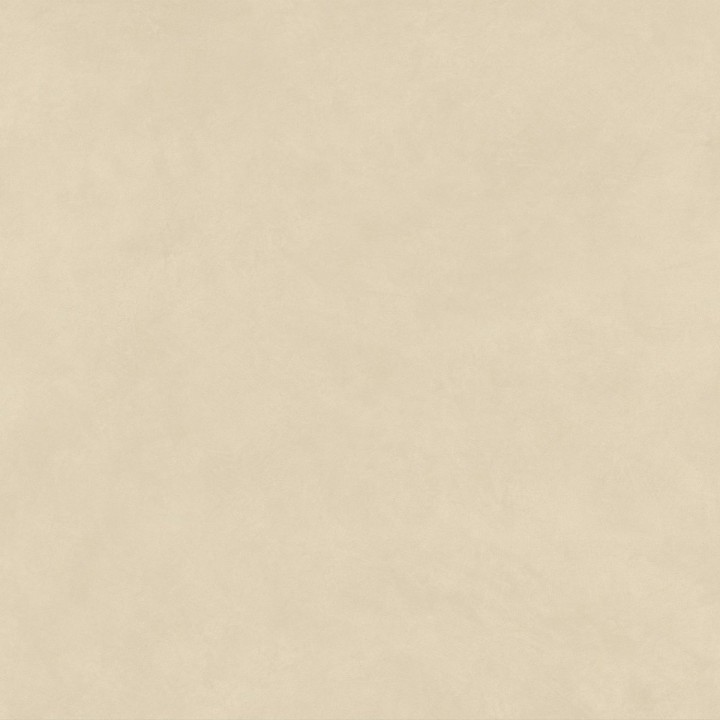 Atlas Concorde verificata - minimale codice AQ9F