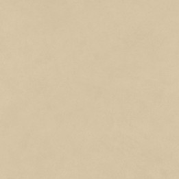 Atlas Concorde verificata - minimale codice AQ9G