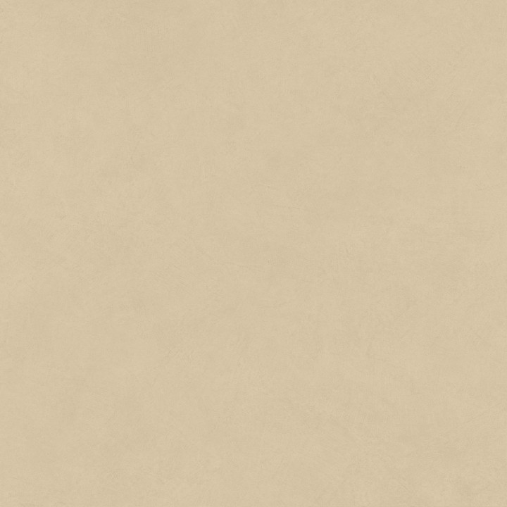 Atlas Concorde verificata - minimale codice AQ9G