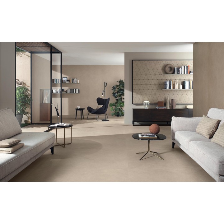 Atlas Concorde verificata - ambiente collezione codice A67C