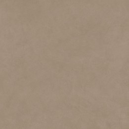 Atlas Concorde verificata - minimale codice A67D