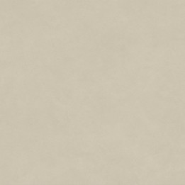 Atlas Concorde verificata - minimale codice AQ9H