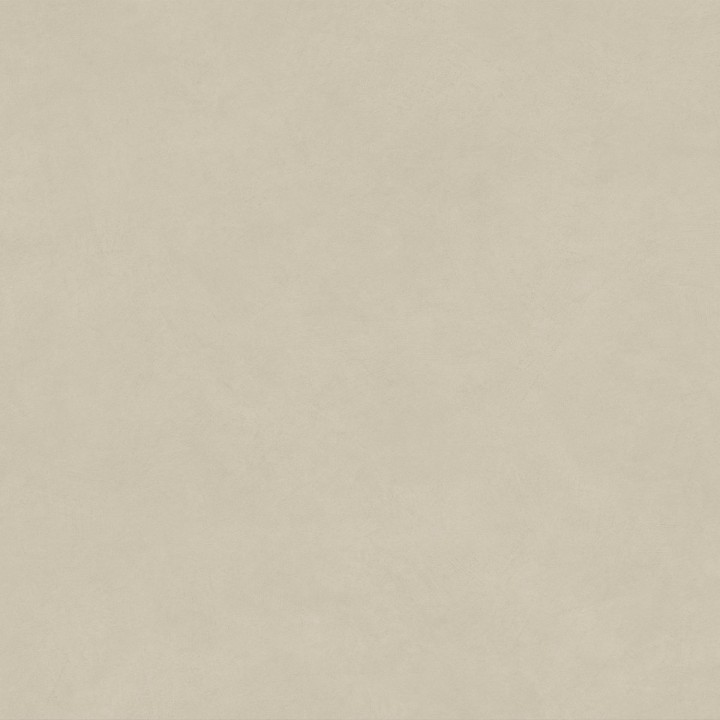 Atlas Concorde verificata - minimale codice AQ9H