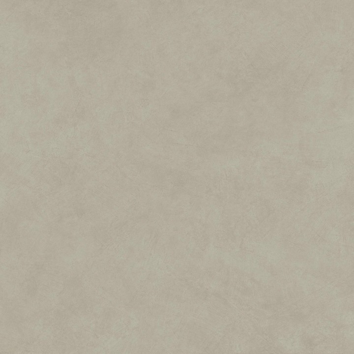 Atlas Concorde verificata - minimale codice AQ9I