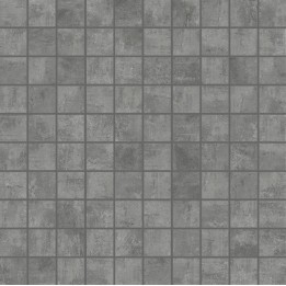 Florim ufficiale - minimale 753907