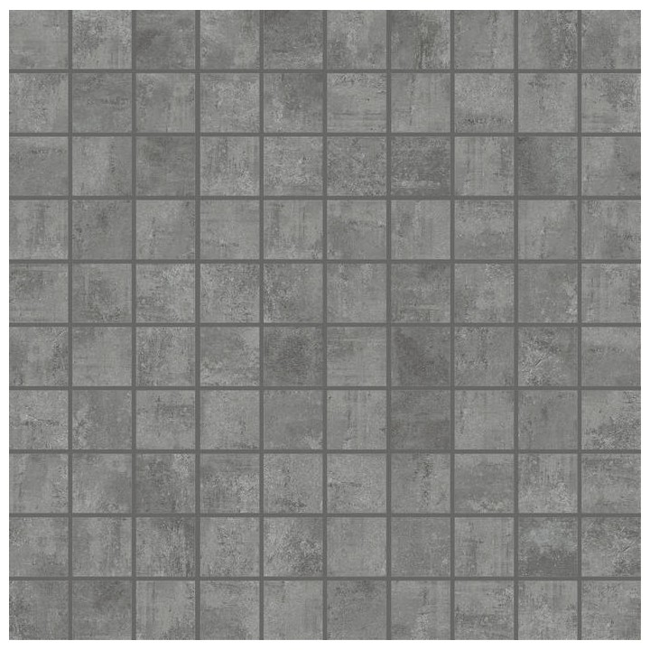 Florim ufficiale - minimale 753907