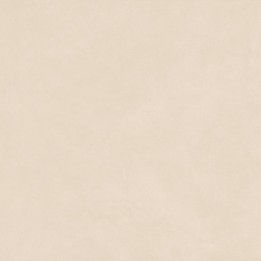 Atlas Concorde verificata - minimale codice A67B