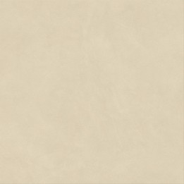 Atlas Concorde verificata - minimale codice AQ8V