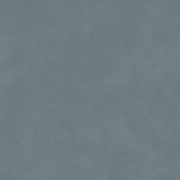Atlas Concorde verificata - minimale codice A67G