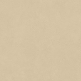 Atlas Concorde verificata - minimale codice AQ8W
