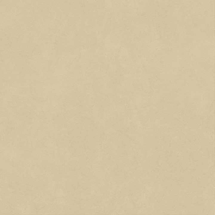 Atlas Concorde verificata - minimale codice AQ8W