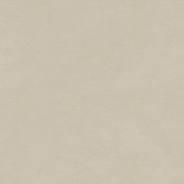 Atlas Concorde verificata - minimale codice AQ8X