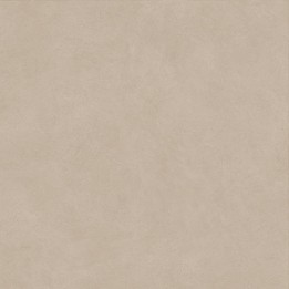 Atlas Concorde verificata - minimale codice A6WT