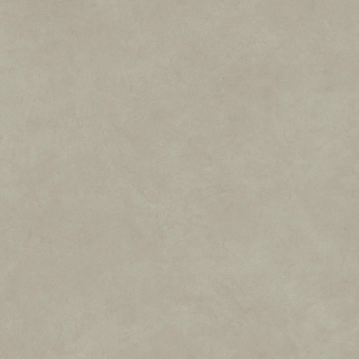 Atlas Concorde verificata - minimale codice AQ8Y