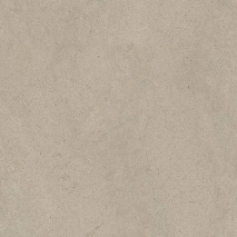 Florim ufficiale - minimale 768361