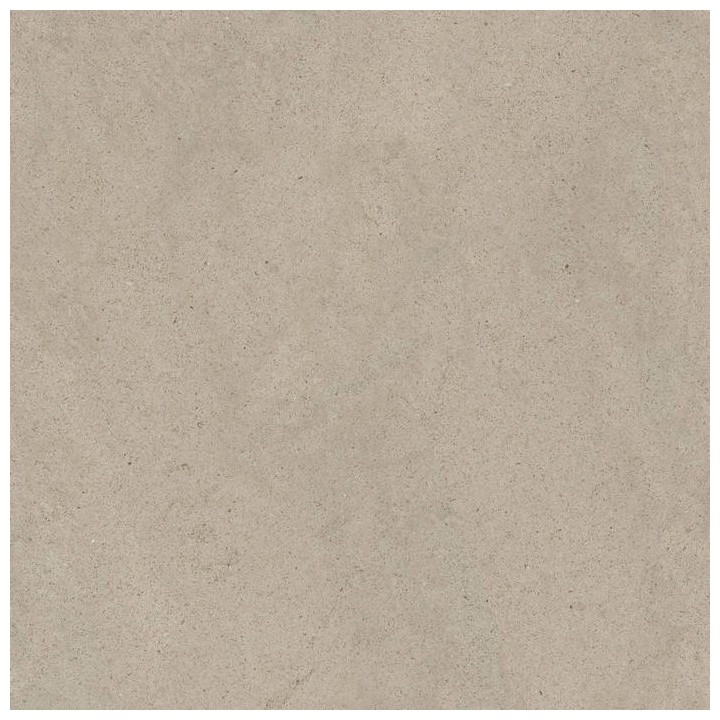 Florim ufficiale - minimale 768361