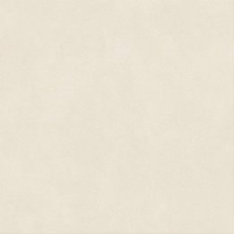 Atlas Concorde verificata - minimale codice AQ8K