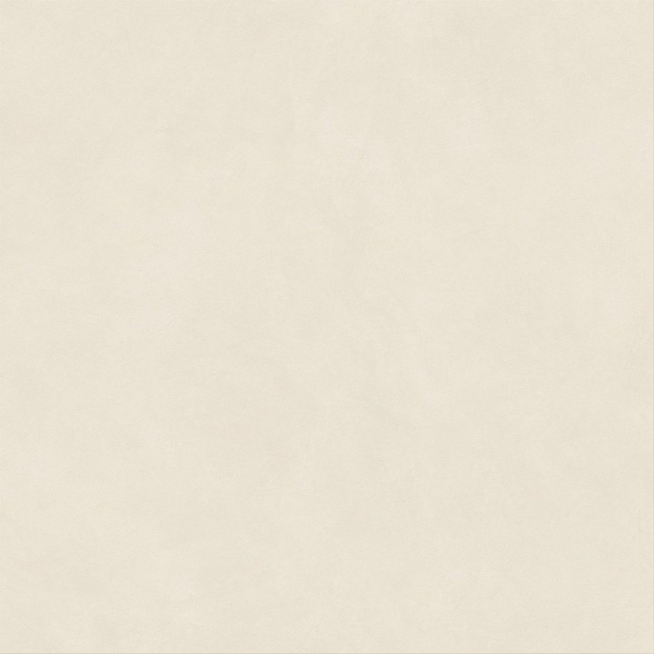 Atlas Concorde verificata - minimale codice AQ8K