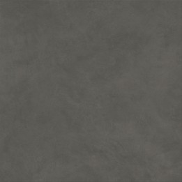 Atlas Concorde verificata - minimale codice A65P