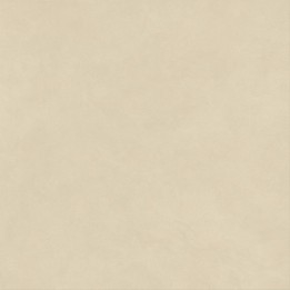 Atlas Concorde verificata - minimale codice AQ8L