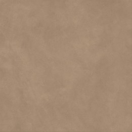Atlas Concorde verificata - minimale codice A65R