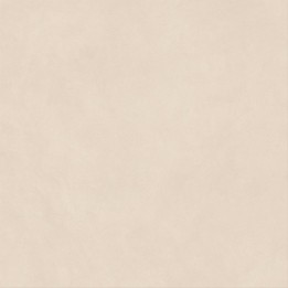 Atlas Concorde verificata - minimale codice A65N