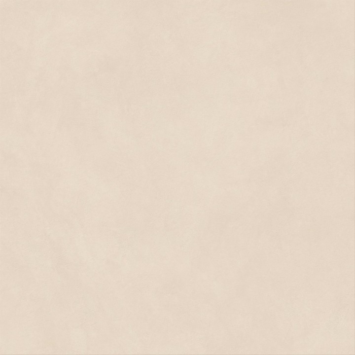Atlas Concorde verificata - minimale codice A65N
