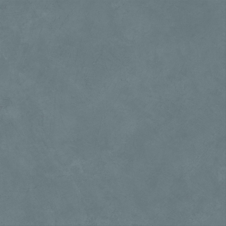 Atlas Concorde verificata - minimale codice A65Q