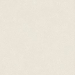 Atlas Concorde verificata - minimale codice A9RL