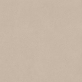 Atlas Concorde verificata - minimale codice A9RH