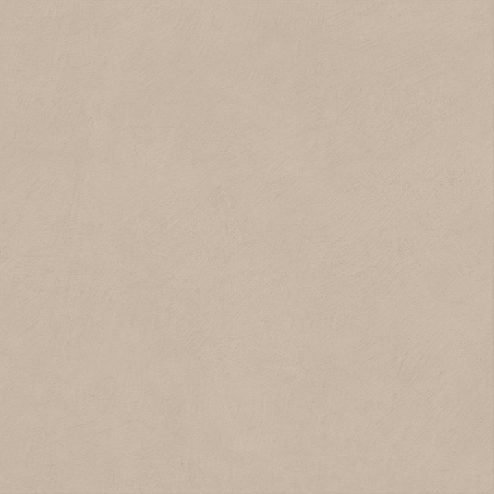 Atlas Concorde verificata - minimale codice A9RH