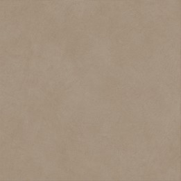Atlas Concorde verificata - minimale codice A9RI