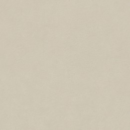 Atlas Concorde verificata - minimale codice A9RO