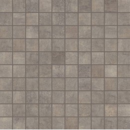 Florim ufficiale - minimale 753905