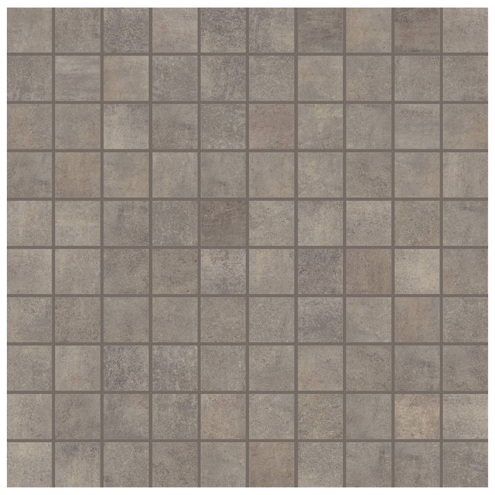 Florim ufficiale - minimale 753905