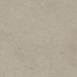 Florim ufficiale - minimale 768363