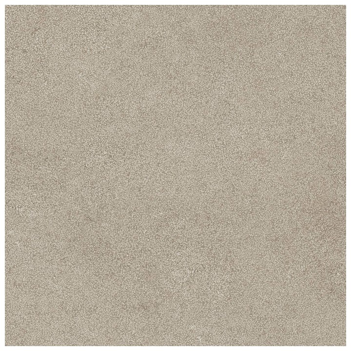 Florim ufficiale - minimale 768363
