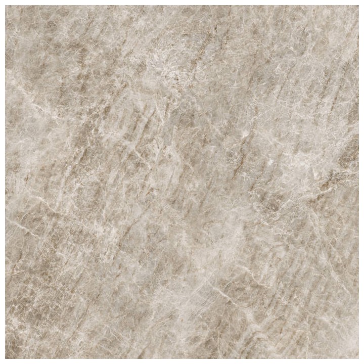 Florim ufficiale - minimale 784555