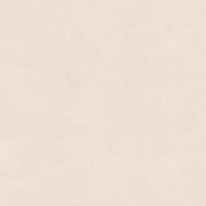 Atlas Concorde verificata - minimale codice AQ8Z